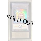 〔ARS10鑑定済〕The10thYuGiOh!CHAMPIONSHIPSERIESJAPAN【ウルトラパラレル】{24YJ-JPT03}《トークン》