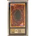 画像2: 〔ARS10鑑定済〕The10thYuGiOh!CHAMPIONSHIPSERIESJAPAN【ウルトラパラレル】{24YJ-JPT03}《トークン》 (2)
