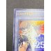 画像3: 『トークンあり』side:PRIDEスペシャルカードセット(青眼の白龍&真紅眼の黒竜)【-】{-}《その他》