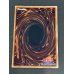 画像7: 『トークンあり』side:PRIDEスペシャルカードセット(青眼の白龍&真紅眼の黒竜)【-】{-}《その他》