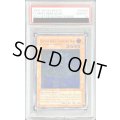 〔PSA10鑑定済〕☆旧アジア☆DHEROダイヤモンドガイ【レリーフ】{EOJ-AE003}《コレクター向け》