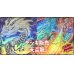 画像1: デッキ販売『天盃龍(ver5.0)』全55枚【-】{-}《デッキ販売》 (1)