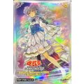 スリーブ『天魔の聲選姫(RANKING TOURNAMENT 2024 SEASON ONE)』30枚入り【-】{-}《スリーブ》