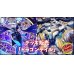 画像1: デッキ販売『ドラゴンテイル(ver1.0)』全55枚【-】{-}《デッキ販売》 (1)