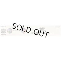 〔状態A-〕デュエルセット『M∀LICE(YCSJ2025TOKYO)』【-】{-}《その他》