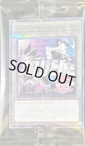 〔状態A-〕(未開封)YuGiOhCHAMPIONSHIPSERIESJAPAN【スーパーパラレル】{25YJ-JPTKN}《トークン》