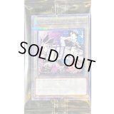 〔状態A-〕(未開封)YuGiOhCHAMPIONSHIPSERIESJAPAN【スーパーパラレル】{25YJ-JPTKN}《トークン》