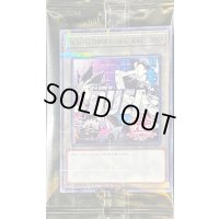 〔状態A-〕(未開封)YuGiOhCHAMPIONSHIPSERIESJAPAN【スーパーパラレル】{25YJ-JPTKN}《トークン》