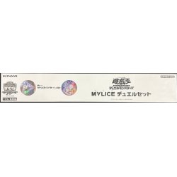 画像1: デュエルセット『M∀LICE(YCSJ2025TOKYO)』【-】{-}《その他》
