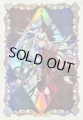スリーブ『M∀LICEINTHEMIRROR(YCSJ2025TOKYO)』100枚入り【-】{-}《スリーブ》