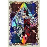 スリーブ『M∀LICEINTHEMIRROR(YCSJ2025TOKYO)』100枚入り【-】{-}《スリーブ》