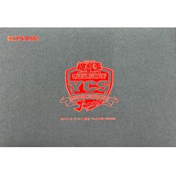 画像2: (封筒付き未開封)エフェクトヴェーラー(YCSJロゴ)【ウルトラ】{25YC-JP002}《モンスター》