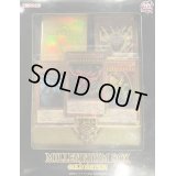 MILLENNIUMBOXGOLDEDITION【-】{-}《未開封BOX》
