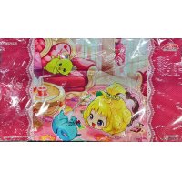 プレイマット『マドルチェデセール』【-】{-}《プレイマット》