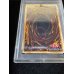 画像7: 〔PSA10鑑定済〕青眼の白龍【レリーフ】{SM-51}《モンスター》