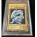 画像2: 〔PSA10鑑定済〕青眼の白龍【レリーフ】{SM-51}《モンスター》 (2)