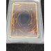 画像6: 〔PSA10鑑定済〕青眼の白龍【レリーフ】{SM-51}《モンスター》