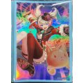 スリーブ『バルーンバティーア(遊戯王の日RD)』100枚入り【-】{-}《スリーブ》