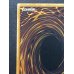 画像8: ☆旧アジア☆神炎皇ウリア【レリーフ】{SOI-AE001}《コレクター向け》