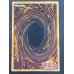 画像7: ☆旧アジア☆神炎皇ウリア【レリーフ】{SOI-AE001}《コレクター向け》