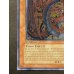 画像5: ☆旧アジア☆神炎皇ウリア【レリーフ】{SOI-AE001}《コレクター向け》