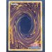画像7: 〔状態A-〕青眼の白龍【レリーフ】{SM-51}《モンスター》