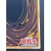 画像11: ☆旧アジア☆神炎皇ウリア【レリーフ】{SOI-AE001}《コレクター向け》
