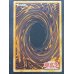 画像7: 〔状態A-〕☆旧アジア☆幻魔皇ラビエル【レリーフ】{SOI-AE003}《コレクター向け》
