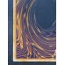 画像10: ☆旧アジア☆神炎皇ウリア【レリーフ】{SOI-AE001}《コレクター向け》