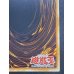 画像11: 〔状態A-〕☆旧アジア☆幻魔皇ラビエル【レリーフ】{SOI-AE003}《コレクター向け》