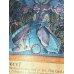 画像12: 〔状態A-〕☆旧アジア☆幻魔皇ラビエル【レリーフ】{SOI-AE003}《コレクター向け》
