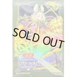 スリーブ『M∀LICEPDormouse』70枚入り【-】{-}《スリーブ》