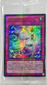 〔状態A-〕(未開封)M∀LICECTB11【ウルトラパラレル】{25YJ-JPT02}《罠》