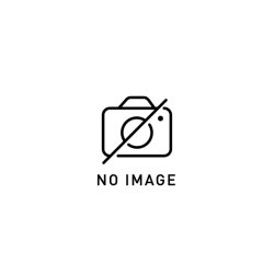 画像1: ☆アジア☆カプシーヤミーウェイ【プリズマティックシークレット】{アジアDBJH-JP019}《シンクロ》