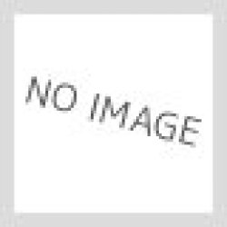 画像1: ETERNITYCODE(アジア版未開封BOX)【-】{-}《未開封BOX》