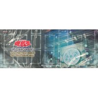 プレイマット『六武の門(THAIFESTIVALSERIESLOYKRATHONG2024)』【-】{-}《プレイマット》