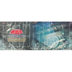 画像1: プレイマット『六武の門(THAIFESTIVALSERIESLOYKRATHONG2024)』【-】{-}《プレイマット》