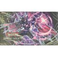プレイマット『EHEROトキシックバブル(SUPREMEDARKNESS)』【-】{-}《プレイマット》