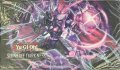 プレイマット『EHEROトキシックバブル(SUPREMEDARKNESS)』【-】{-}《プレイマット》