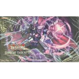 プレイマット『EHEROトキシックバブル(SUPREMEDARKNESS)』【-】{-}《プレイマット》