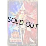 スリーブ『軌跡の魔術師』70枚入り【-】{-}《スリーブ》