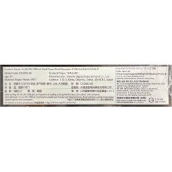 画像5: ALLIANCEINSIGHT「アジア英語版」 (+1ボーナスパック付)【-】{-}《未開封BOX》
