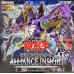 画像1: ALLIANCEINSIGHT「アジア英語版」 (+1ボーナスパック付)【-】{-}《未開封BOX》 (1)