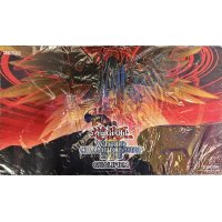プレイマット『黄金郷のアンヘルカイド』【-】{-}《プレイマット》