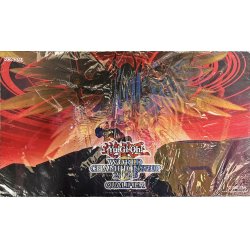 画像1: プレイマット『黄金郷のアンヘルカイド』【-】{-}《プレイマット》