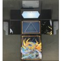 デッキケース『エクソシスターミカエリス(遊戯王の日vol7)』【-】{-}《その他》