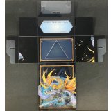 デッキケース『エクソシスターミカエリス(遊戯王の日vol7)』【-】{-}《その他》
