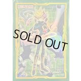 スリーブ『PlaymakerLINKVRAINSBOXVer（韓国版）』60枚入り【-】{-}《スリーブ》