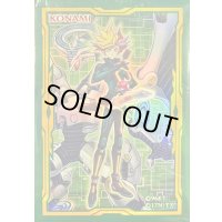 スリーブ『PlaymakerLINKVRAINSBOXVer（韓国版）』60枚入り【-】{-}《スリーブ》