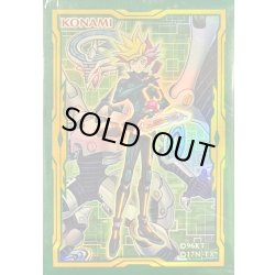 画像1: スリーブ『PlaymakerLINKVRAINSBOXVer（韓国版）』60枚入り【-】{-}《スリーブ》